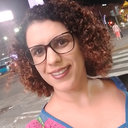 Maria do Carmo Queiroz Fialho