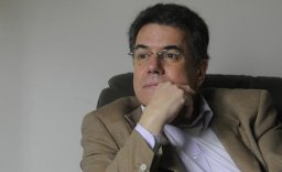 Gerardo Caetano