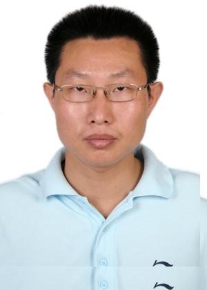 Zili Ding