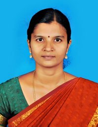 S. Shoba