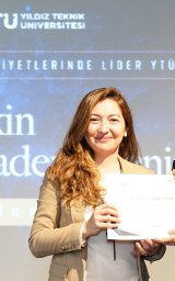 Aygul Donmez-Turan