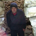 Zvika Orr