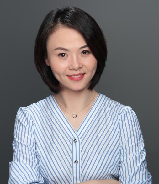 Xiaojing Chao