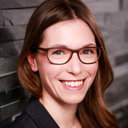 Julia Wangler