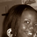 Awa Ndiaye