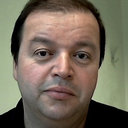 Frederic Bakry