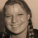 Gudrun Schlewitz