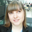 Ausra Jablonskyte