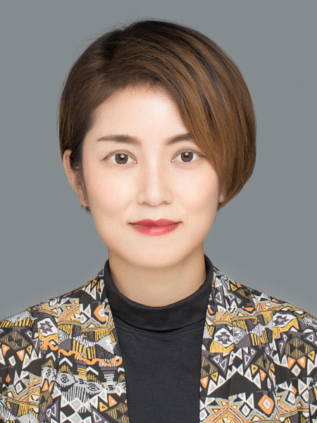 Jia Wu