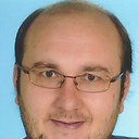 Thomas Marzinger
