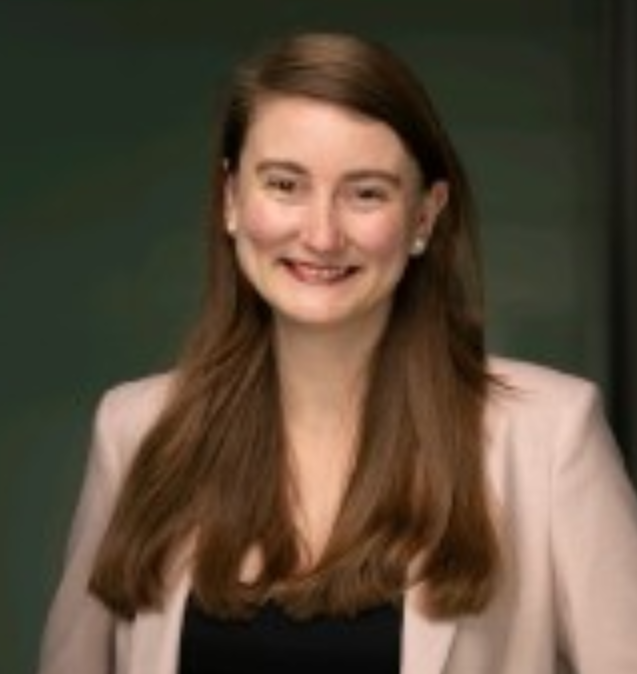 Claudia-Francisca López-Cámara