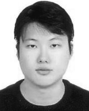 Hyeon-Kyu Noh