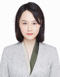 Shuang Chen