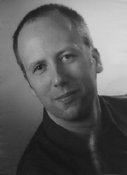 Olaf Heilmayer