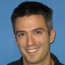 Simon Berube