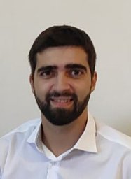 Filippos Bantis