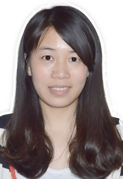 Xue Wu