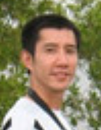 Wenchuan Ding