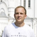 Ilya Rusin