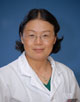 Chanwei Jia