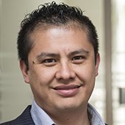 Vitali Diaz