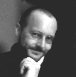 Felix Weber
