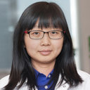 Yijun Gao