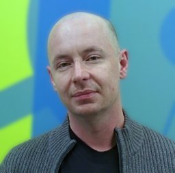 John C. Earls