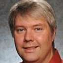 James Rineer