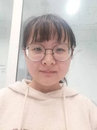 Jin Yan