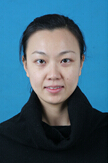 Zilin Song