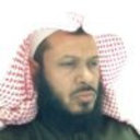 Mohamed Alajmi