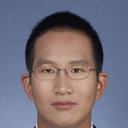 Kaixuan Shi