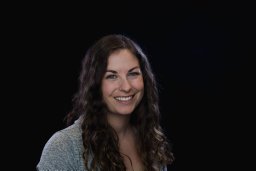 Lia Chalifour