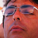 Massimiliano Pacilio