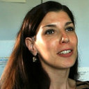 Silvia Daun