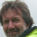 Bill Flinn