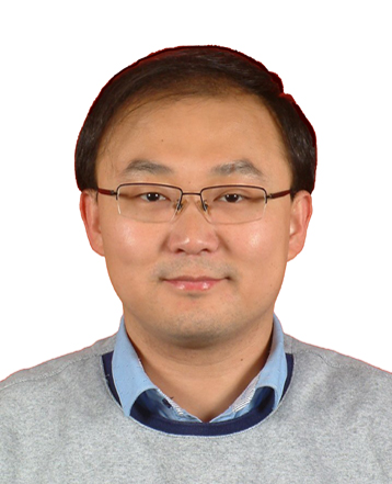 Kai Sun