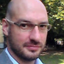Marco Bazzan