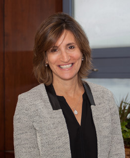 Julie Kornfeld