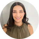 Josephine Adattini