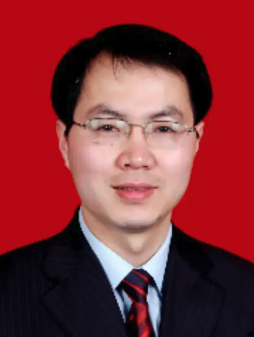 Jian Li