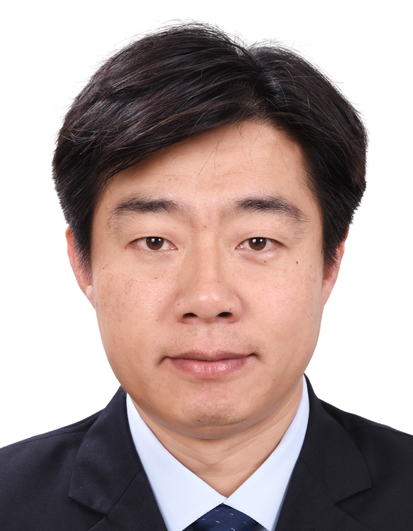 Xianyang Meng