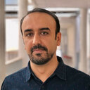 Sadegh Armin Askari