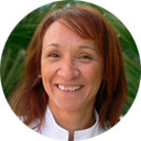 Marta Colodron