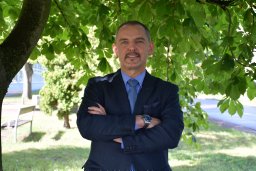 Arkadiusz Janicki