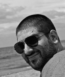 Riccardo Riccitelli