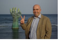 Atilla Mutlu