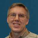 David Tuschel