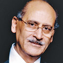 Nabil Esmail